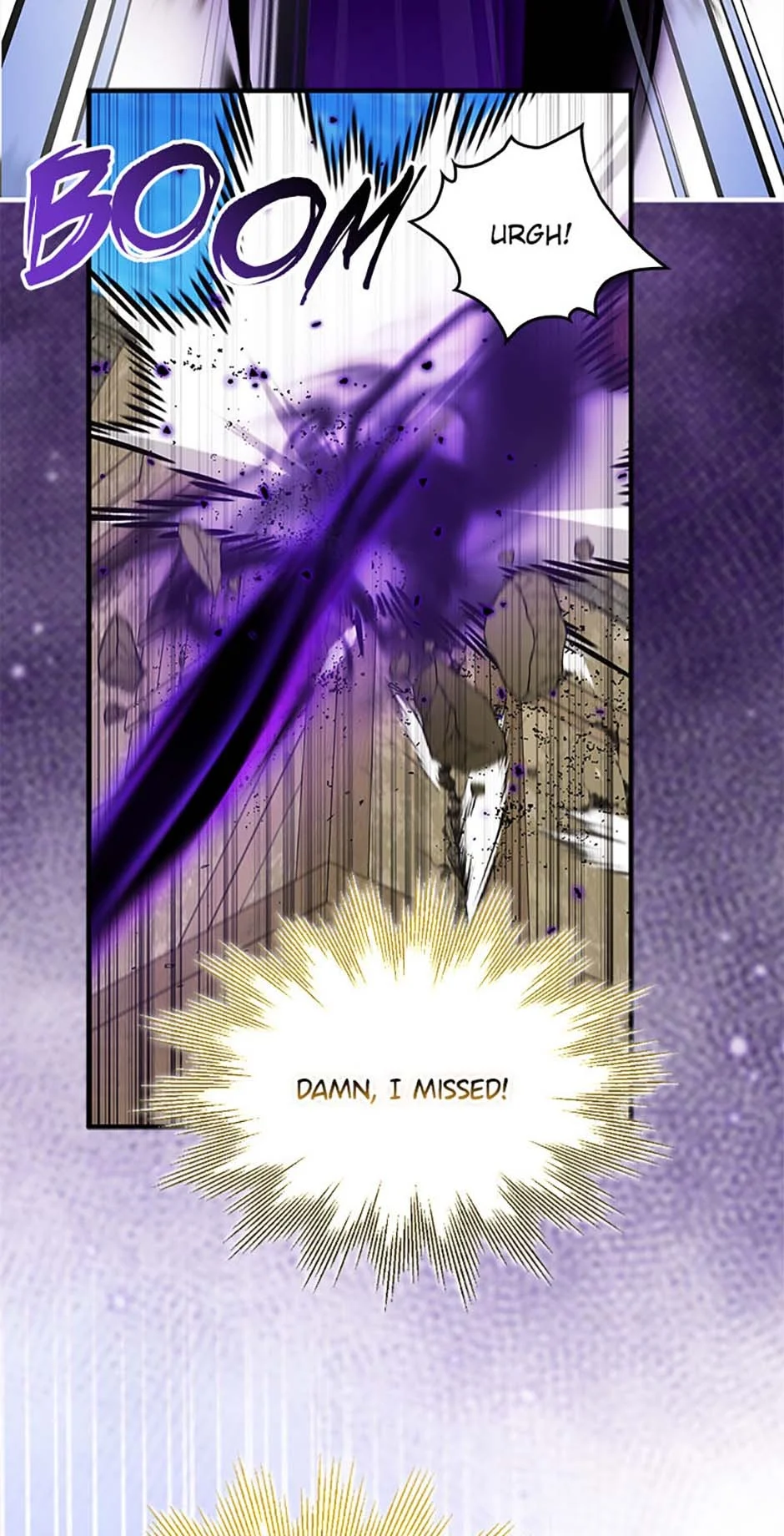 Page 65 of Chapter 79