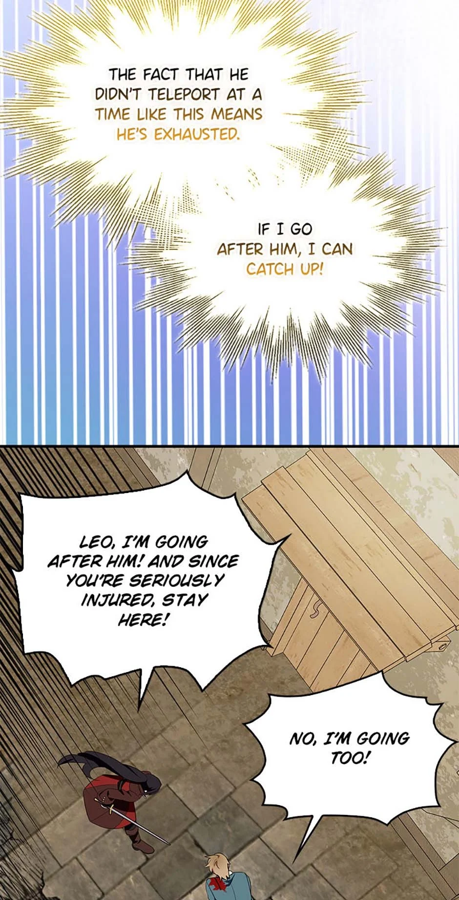 Page 66 of Chapter 79