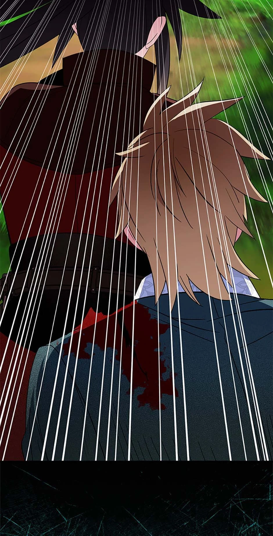 Page 70 of Chapter 79