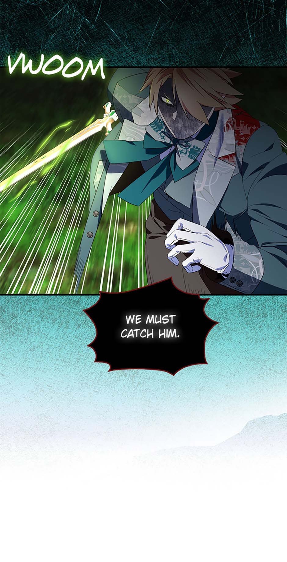 Page 71 of Chapter 79