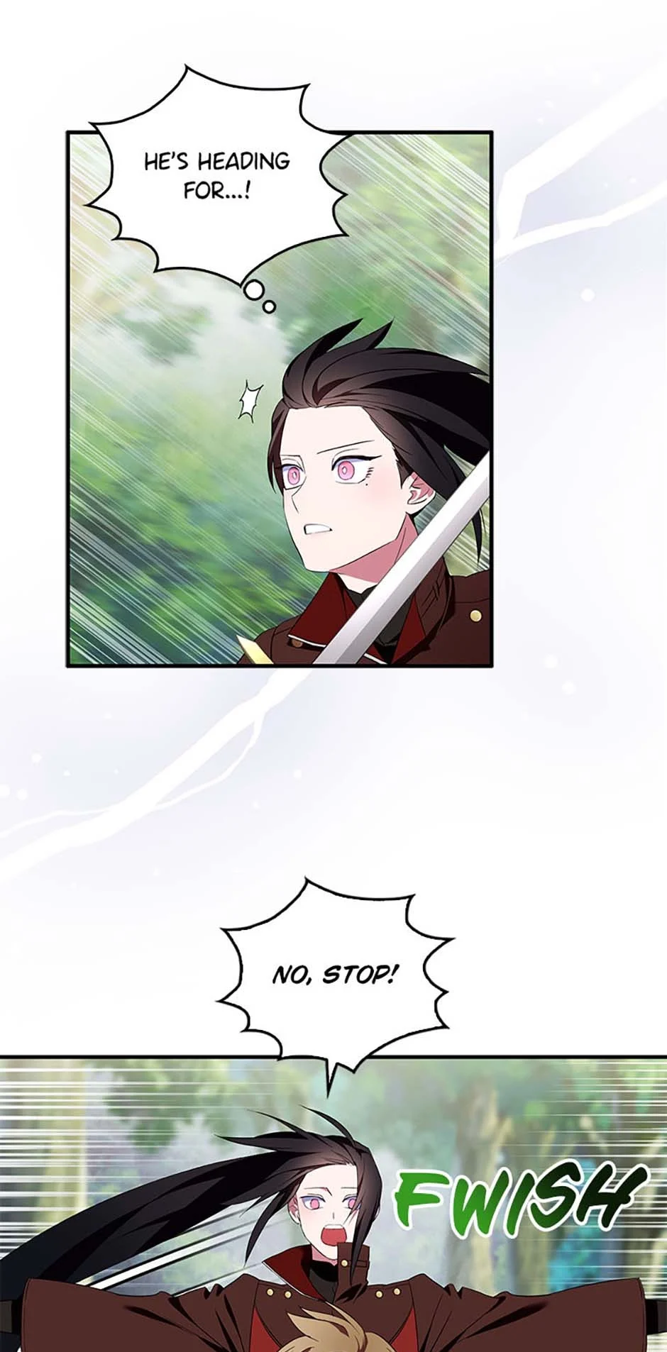 Page 72 of Chapter 79