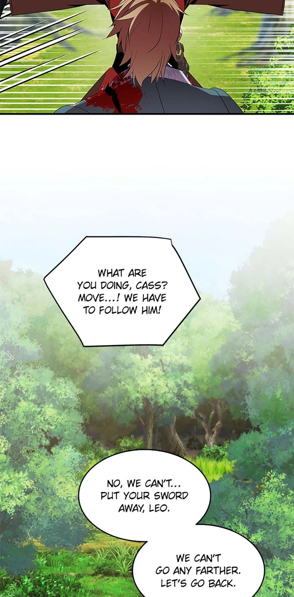 Page 73 of Chapter 79