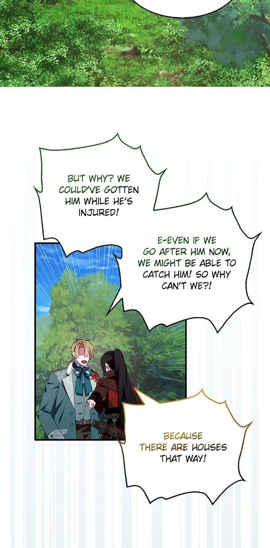 Page 74 of Chapter 79