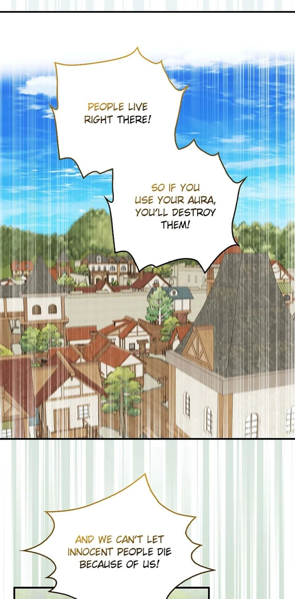 Page 75 of Chapter 79