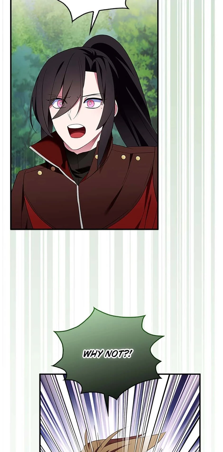 Page 76 of Chapter 79