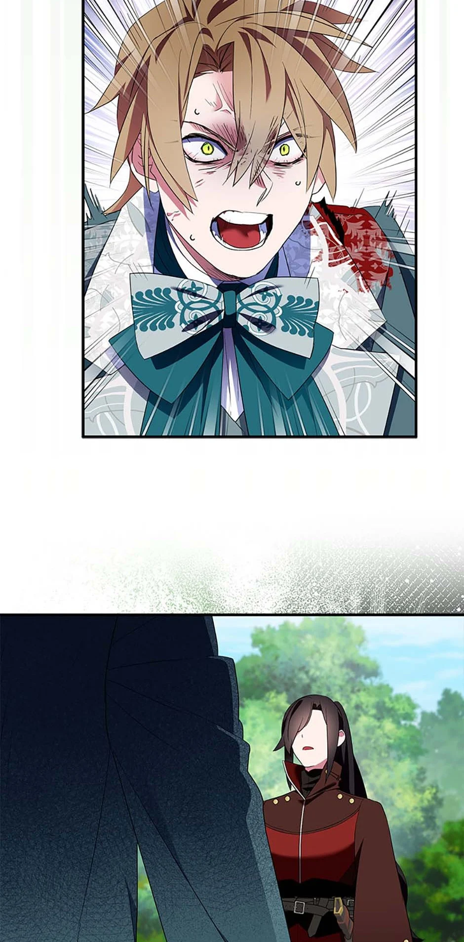 Page 77 of Chapter 79