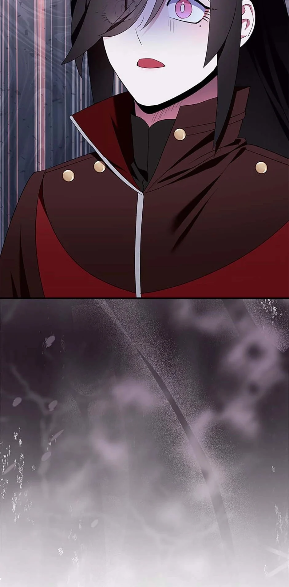 Page 79 of Chapter 79