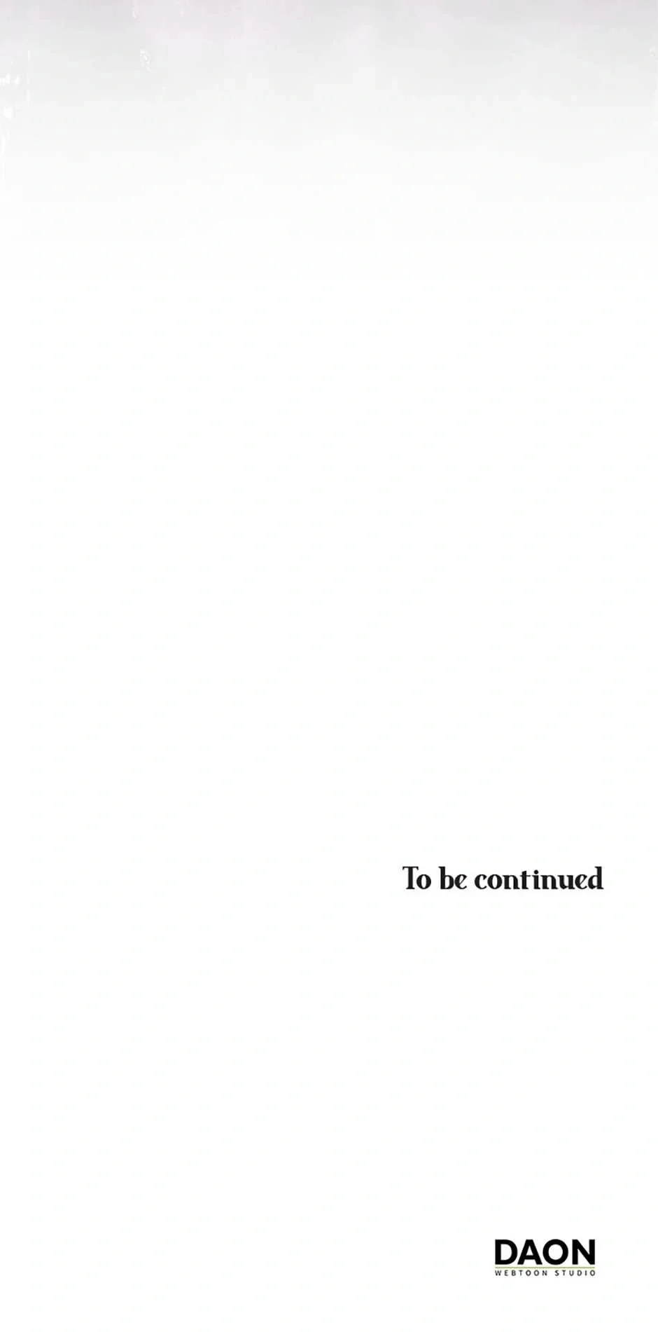 Page 80 of Chapter 79