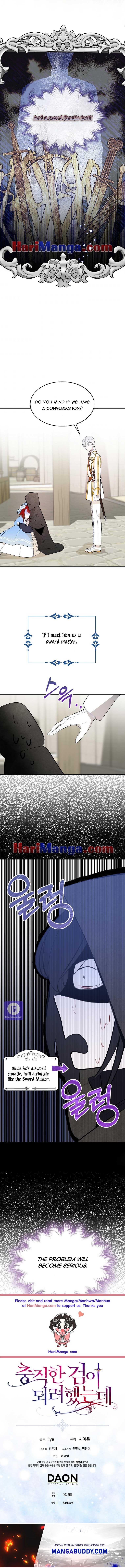 Page 7 of Chapter 8