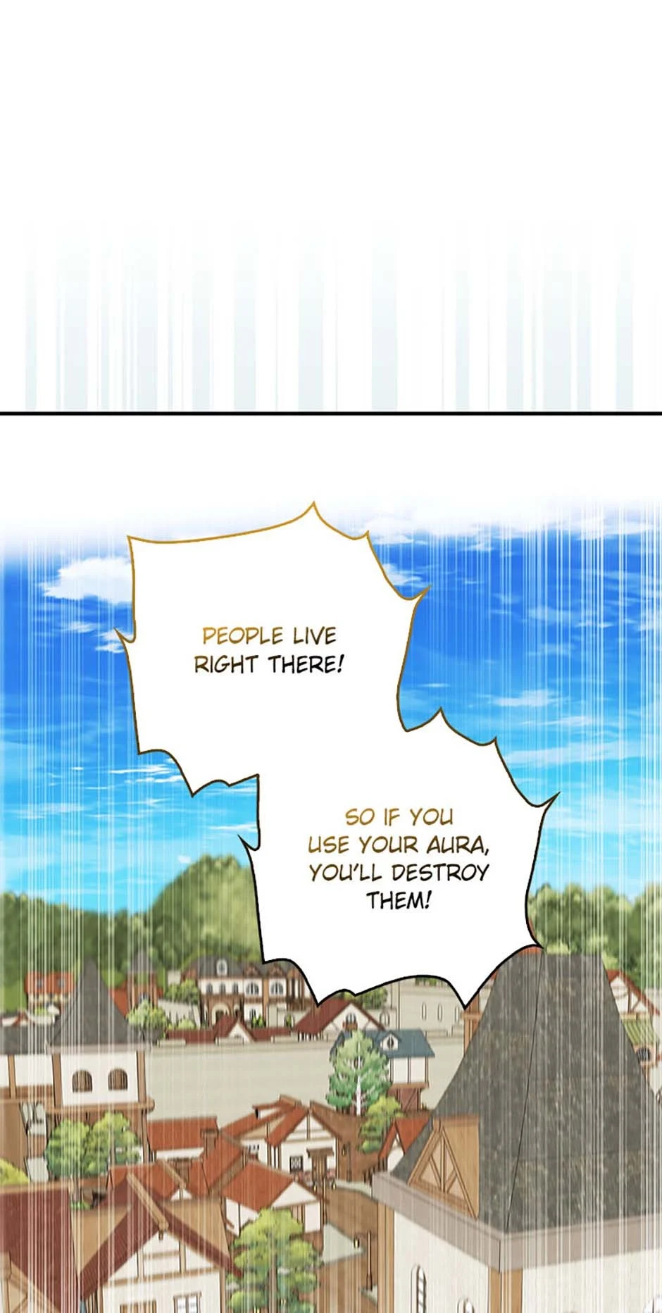 Page 1 of Chapter 80