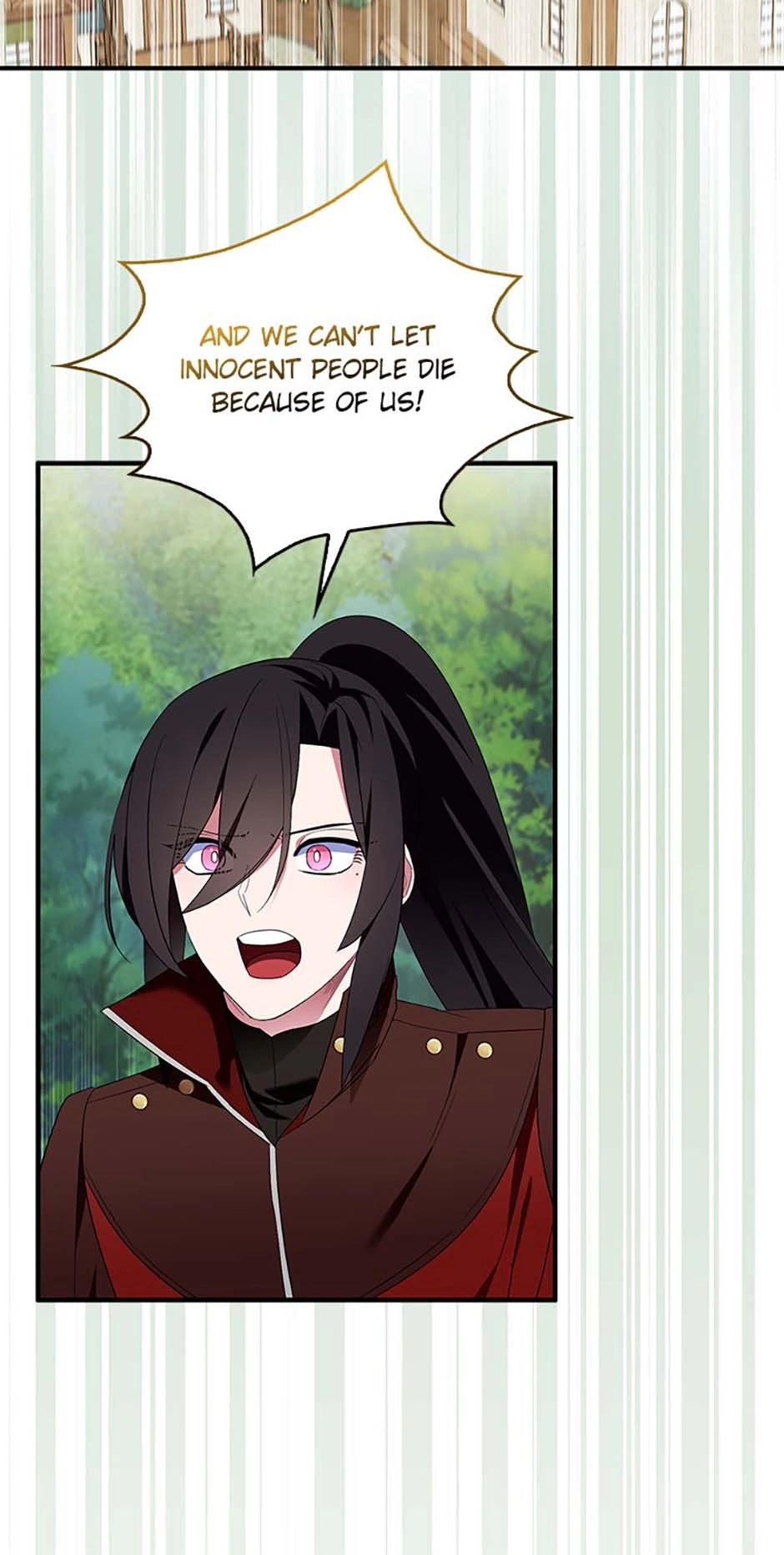Page 2 of Chapter 80