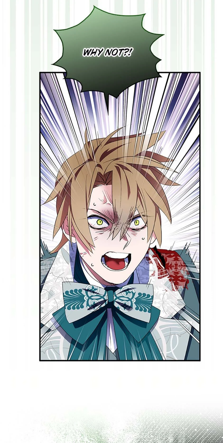 Page 3 of Chapter 80
