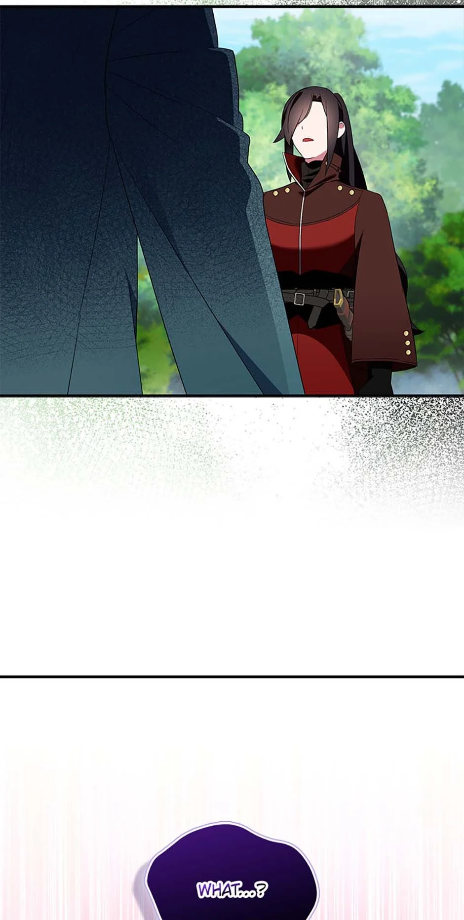 Page 4 of Chapter 80