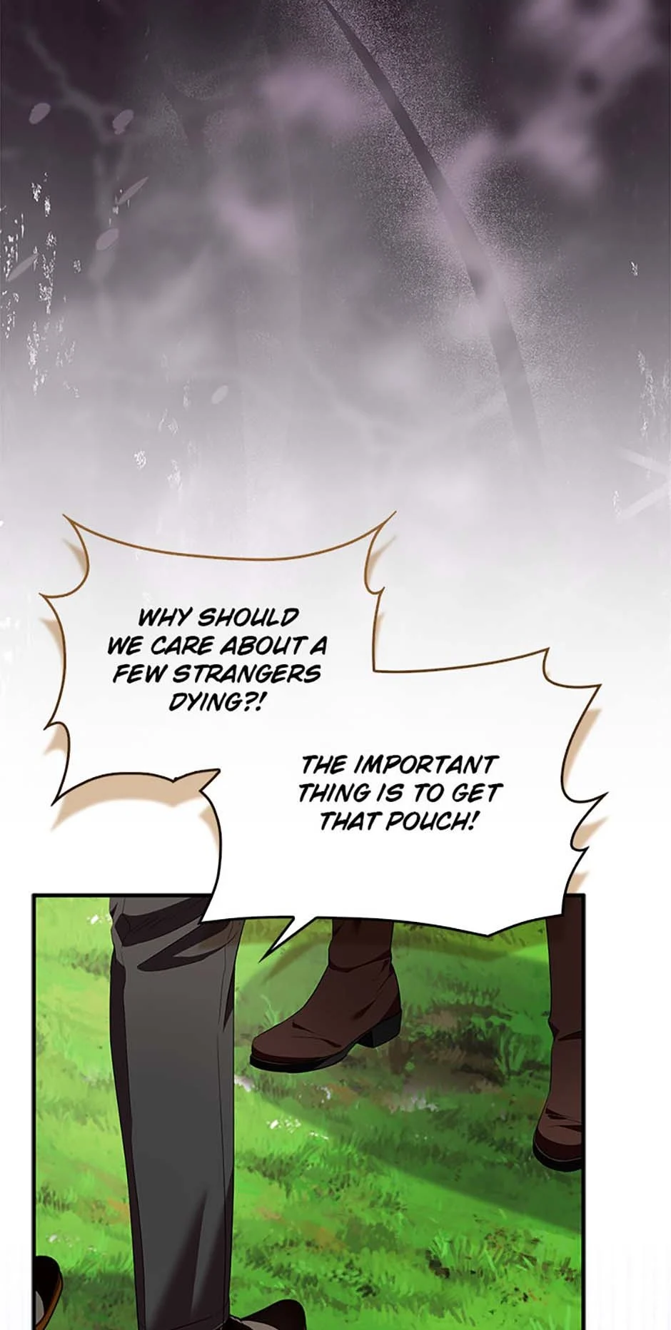 Page 6 of Chapter 80