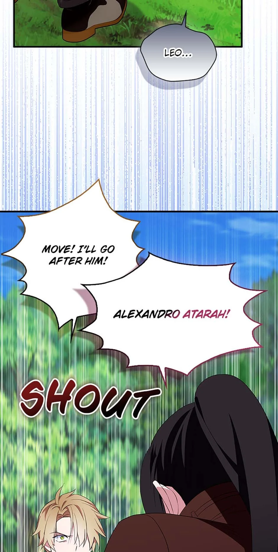 Page 7 of Chapter 80