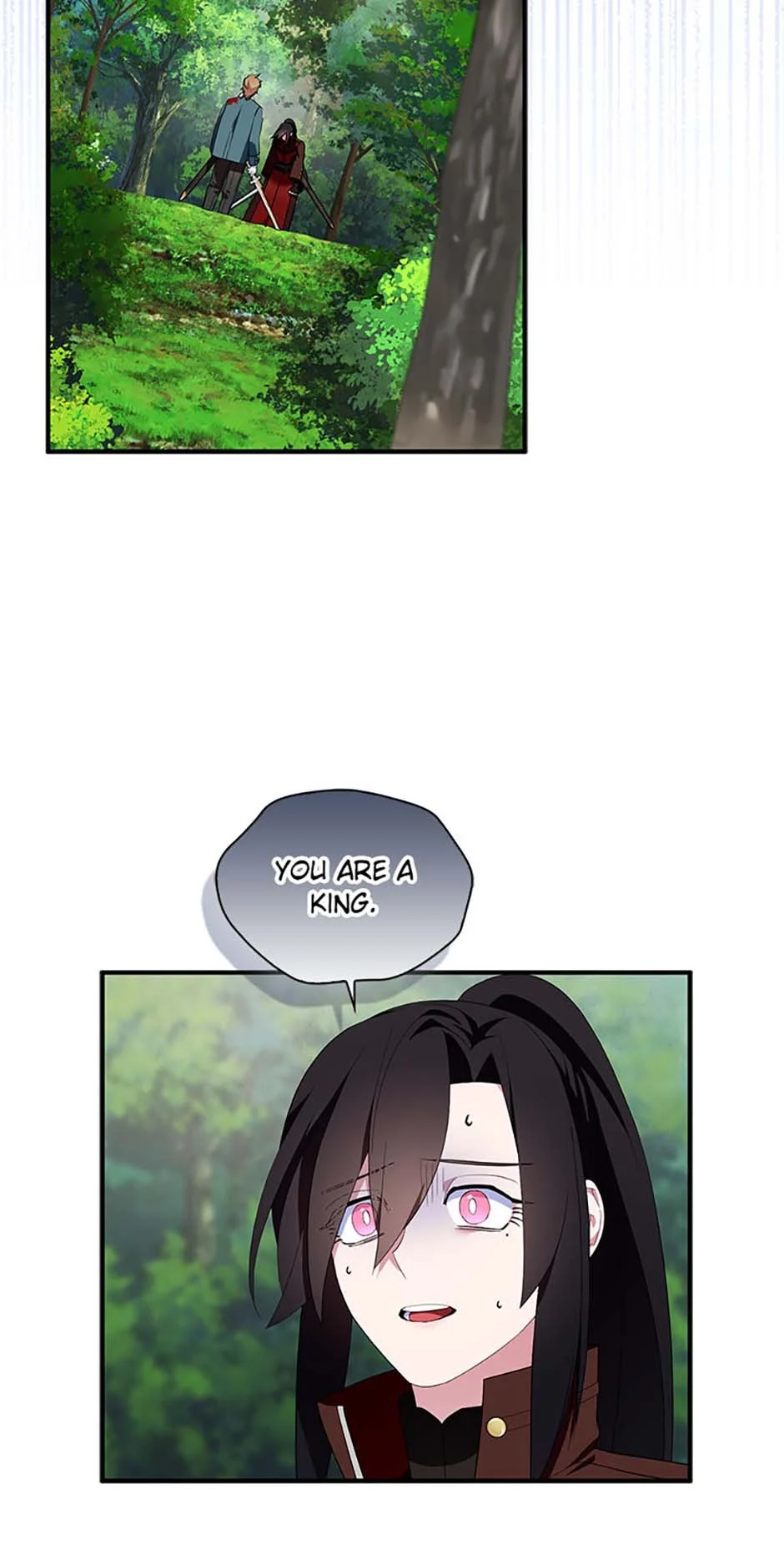 Page 9 of Chapter 80