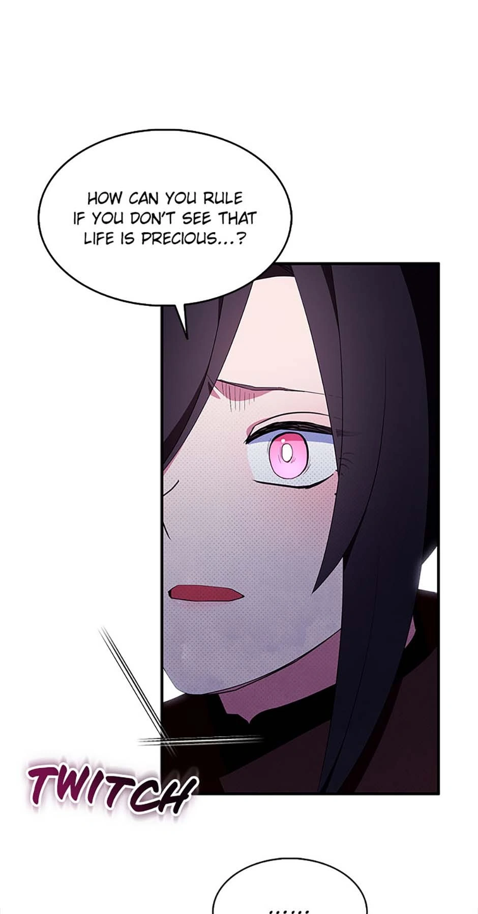 Page 10 of Chapter 80