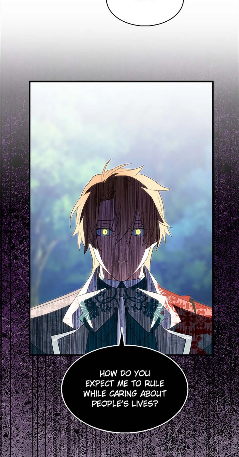 Page 11 of Chapter 80