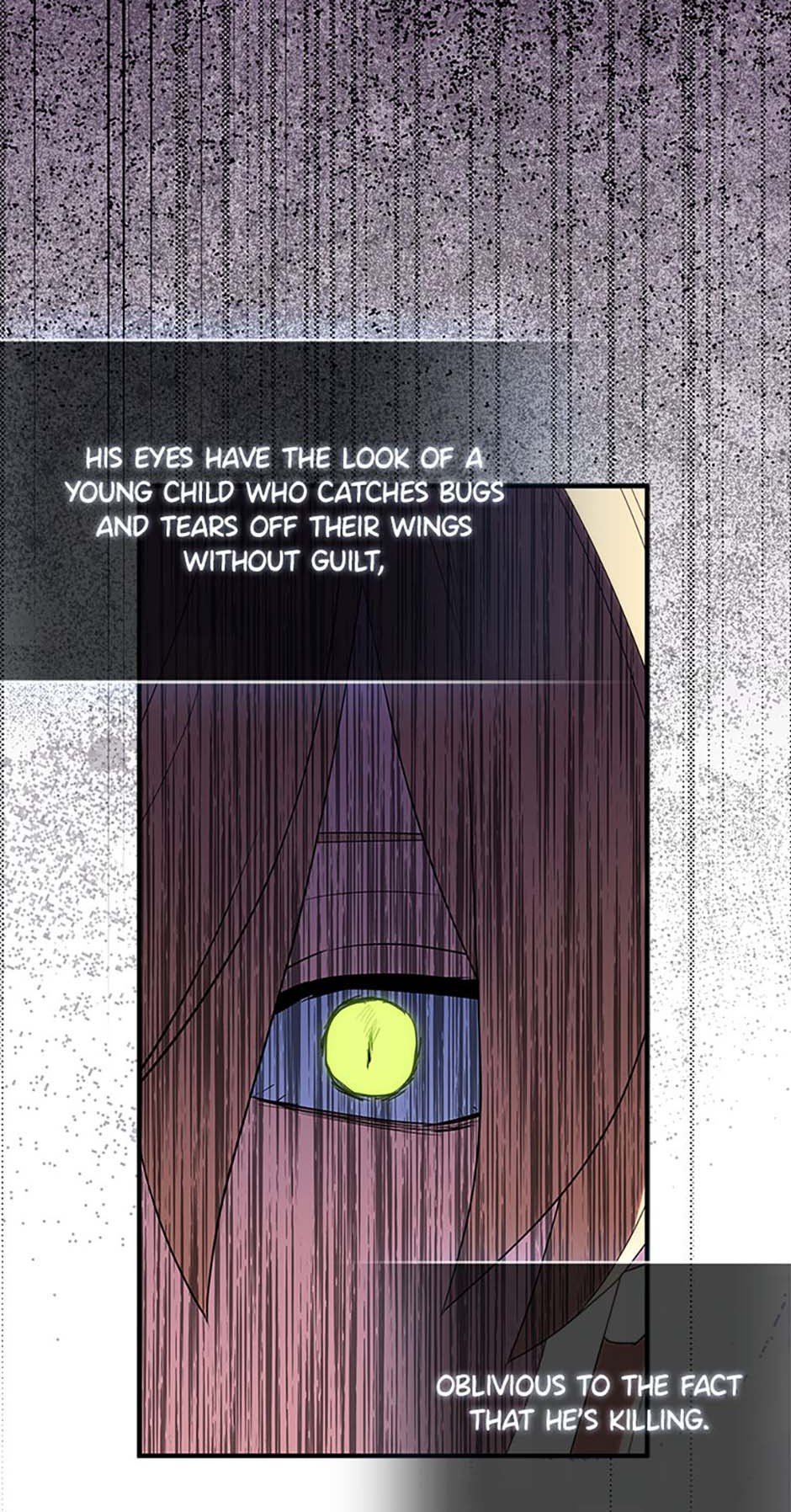Page 12 of Chapter 80