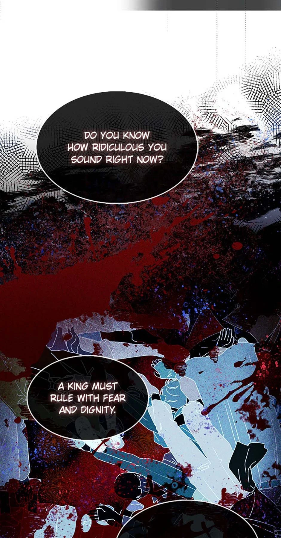 Page 13 of Chapter 80