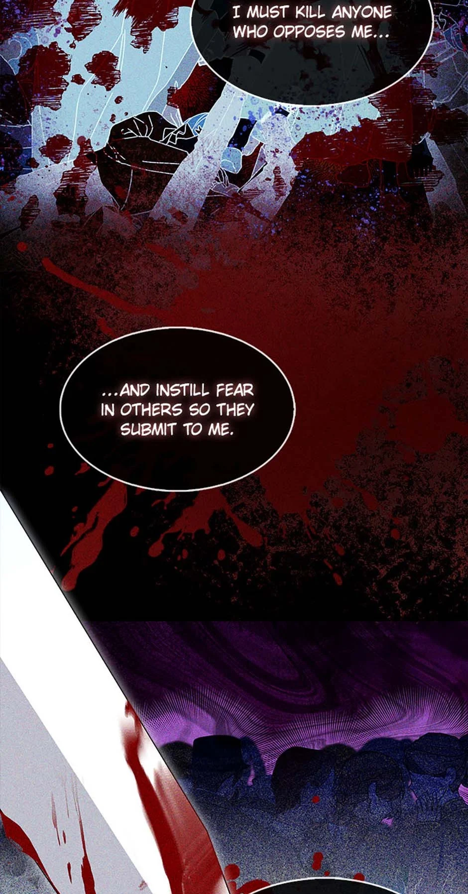 Page 14 of Chapter 80