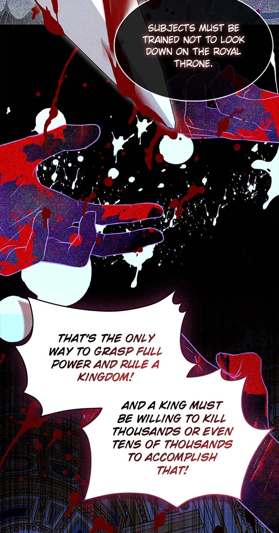 Page 15 of Chapter 80
