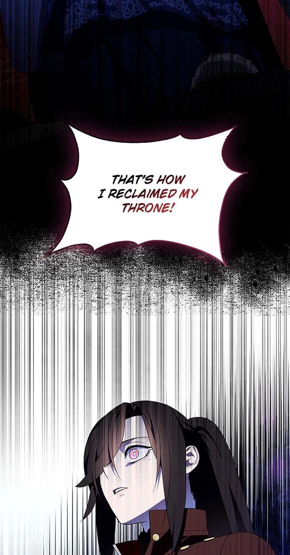 Page 17 of Chapter 80