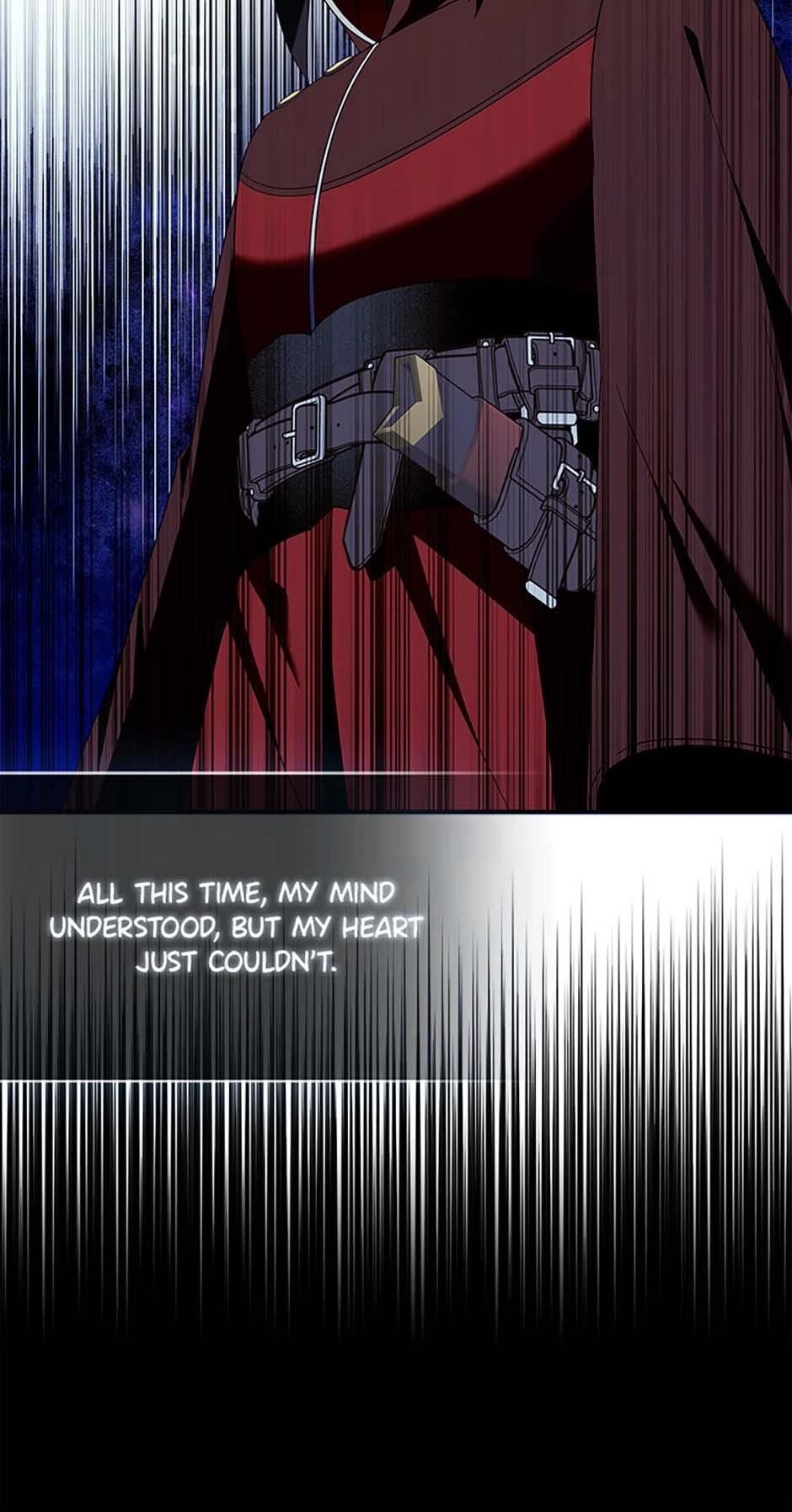 Page 18 of Chapter 80