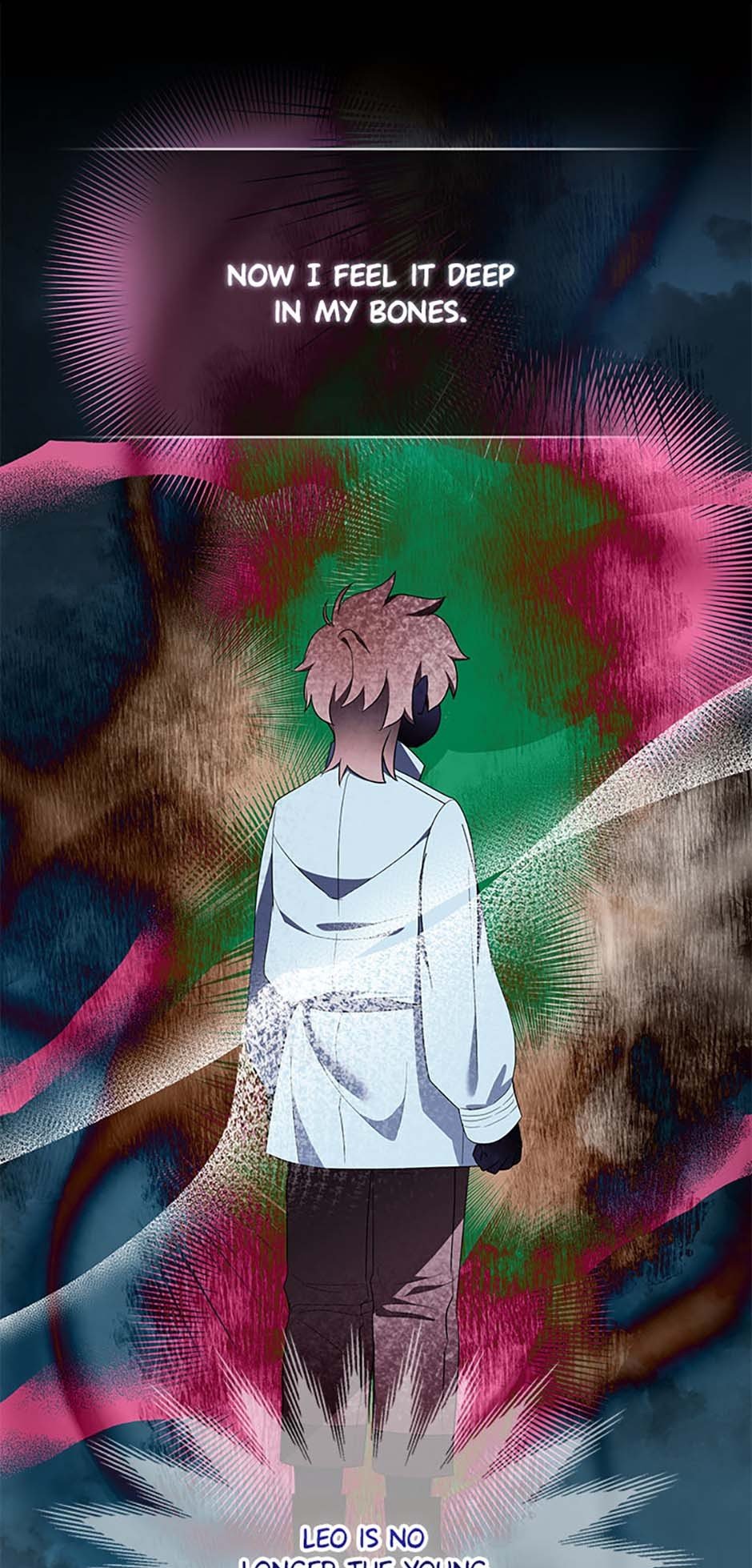 Page 19 of Chapter 80