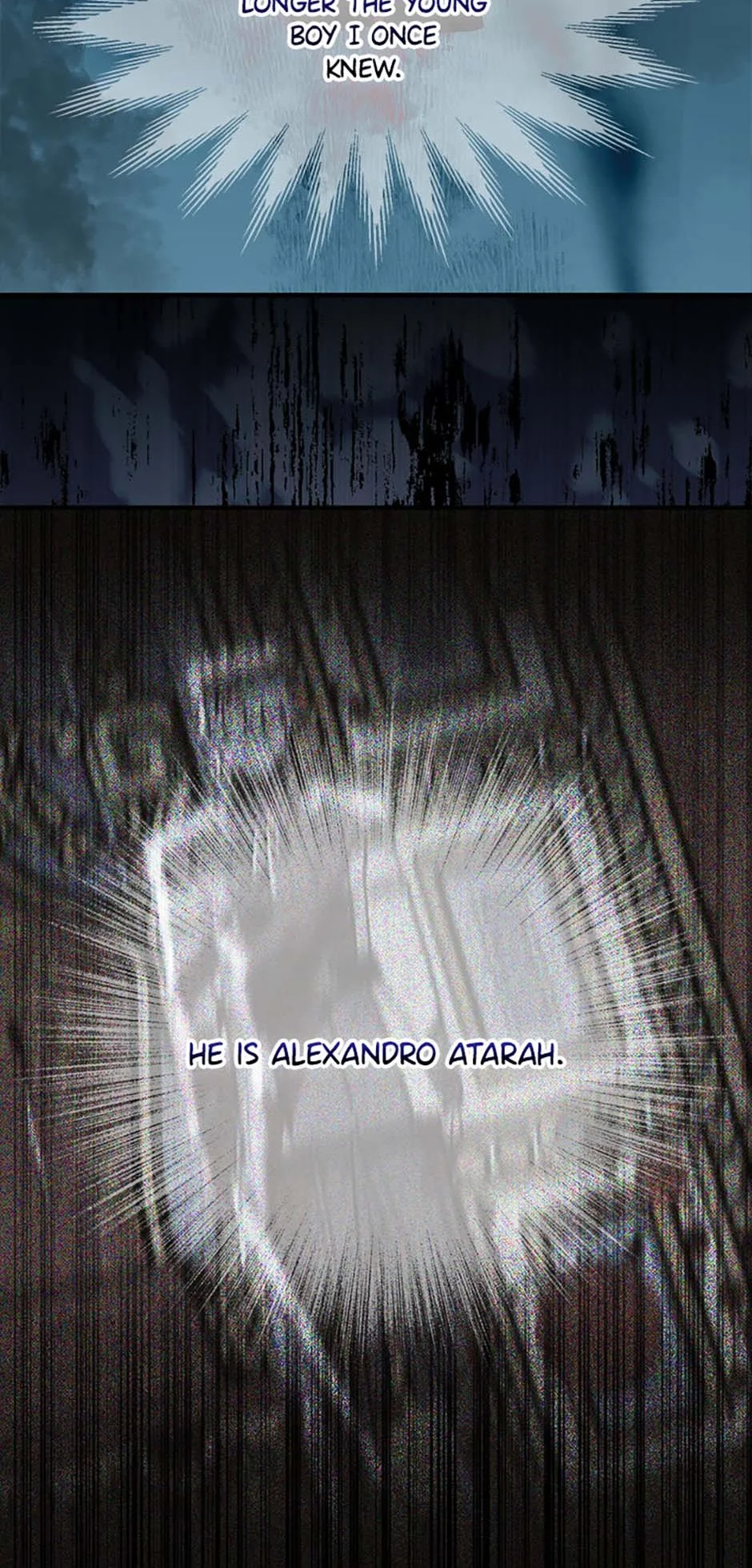 Page 20 of Chapter 80