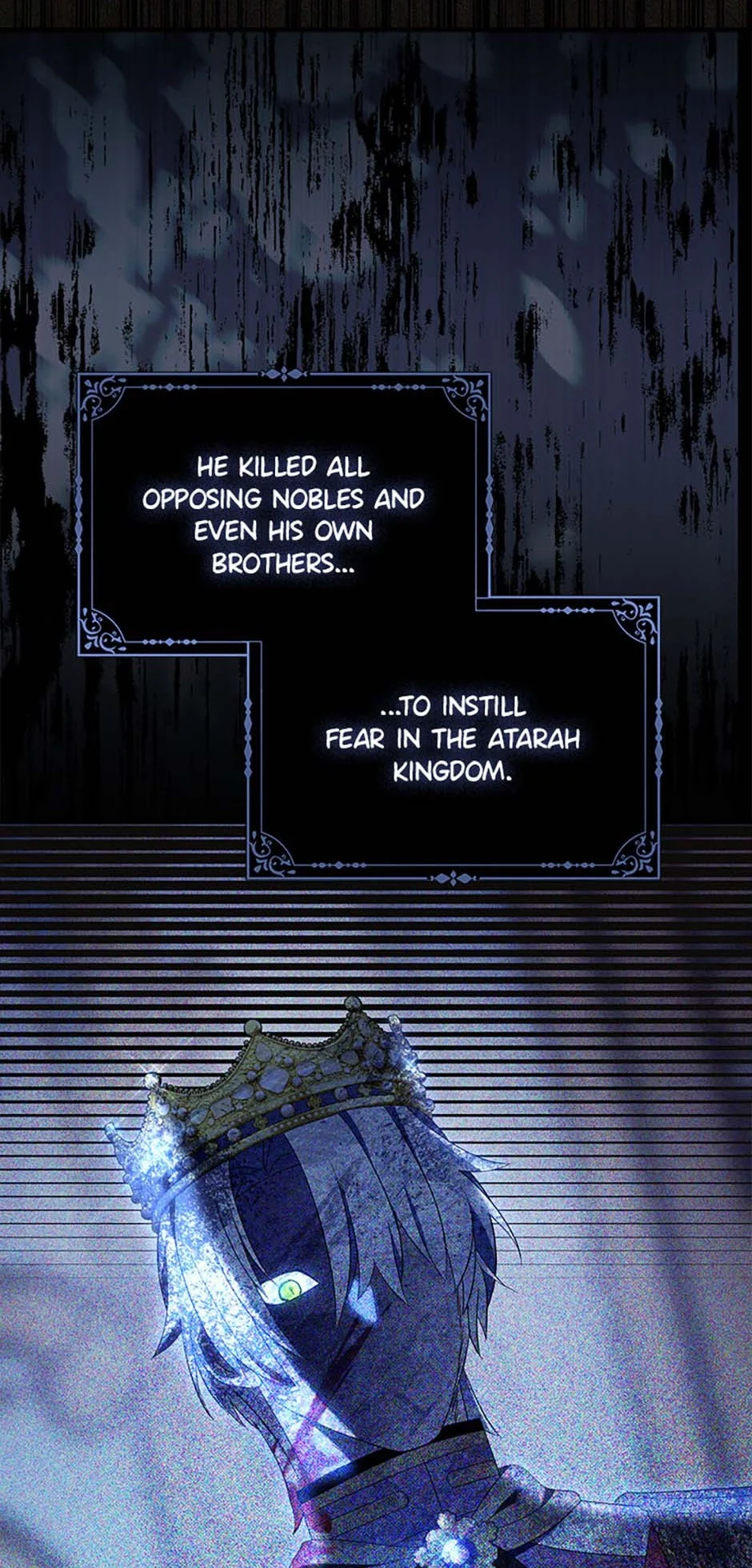 Page 21 of Chapter 80