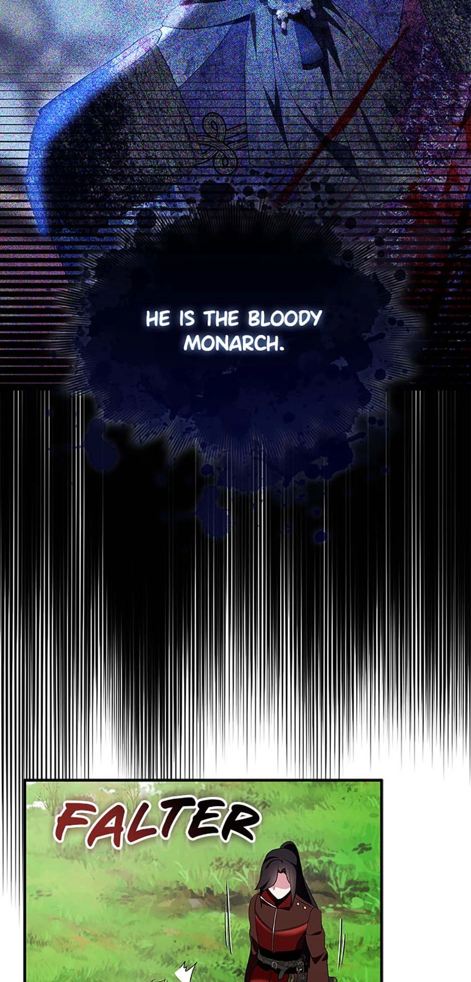 Page 22 of Chapter 80