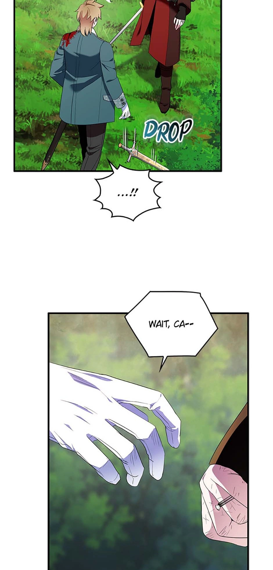 Page 23 of Chapter 80