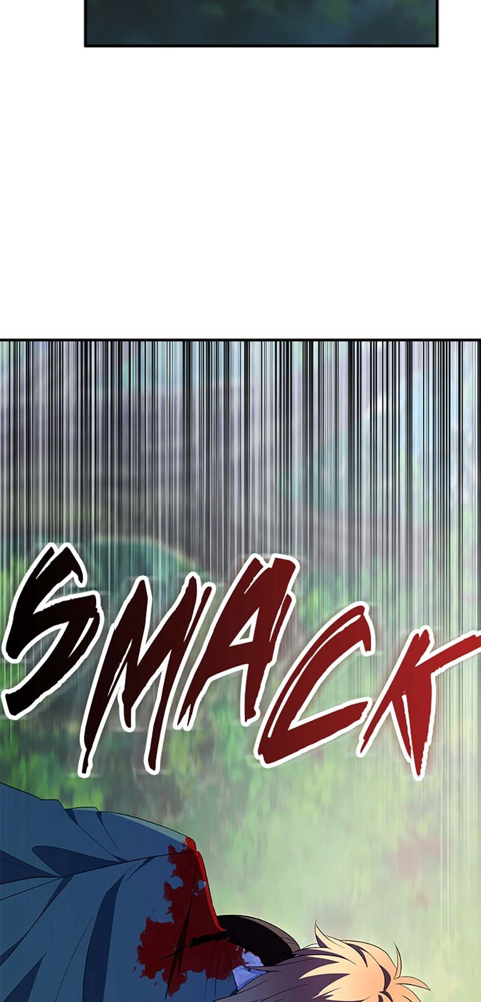 Page 24 of Chapter 80