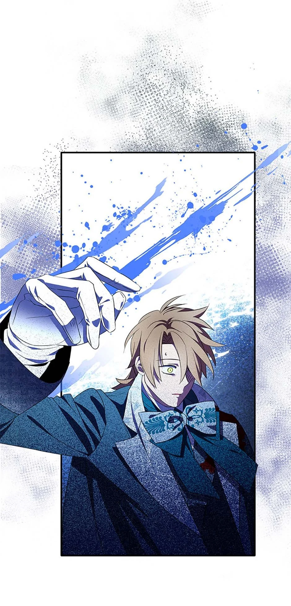 Page 26 of Chapter 80