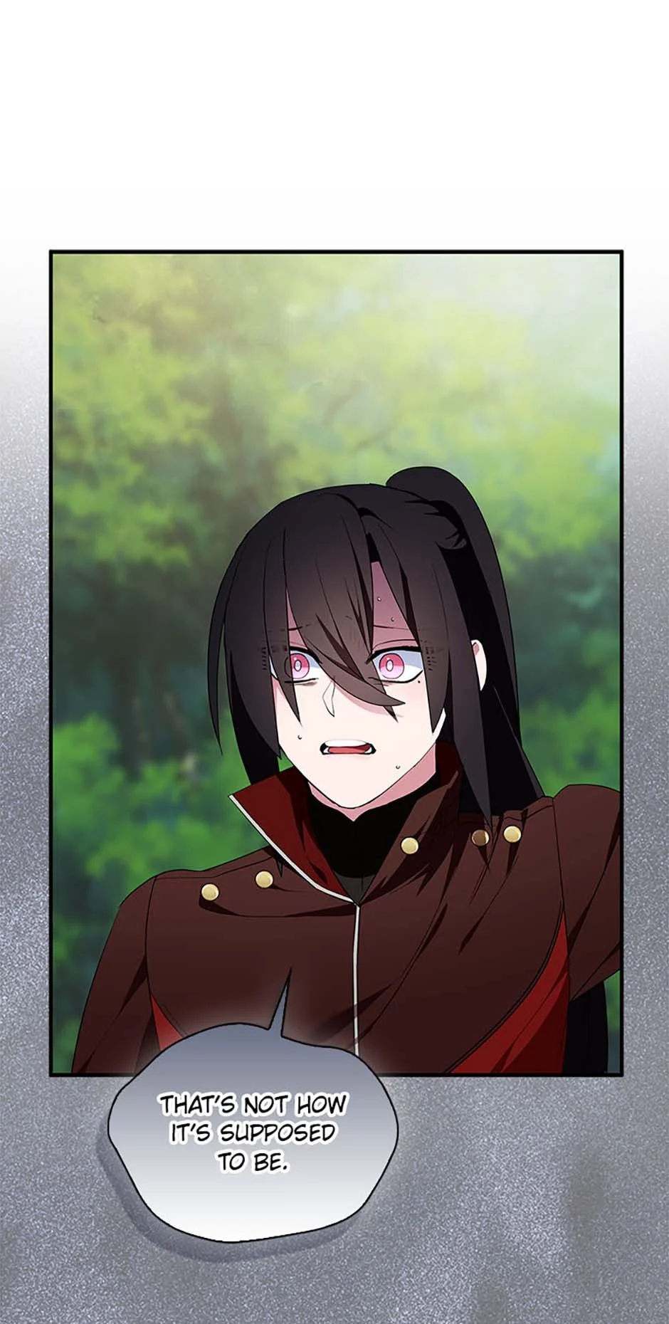 Page 27 of Chapter 80