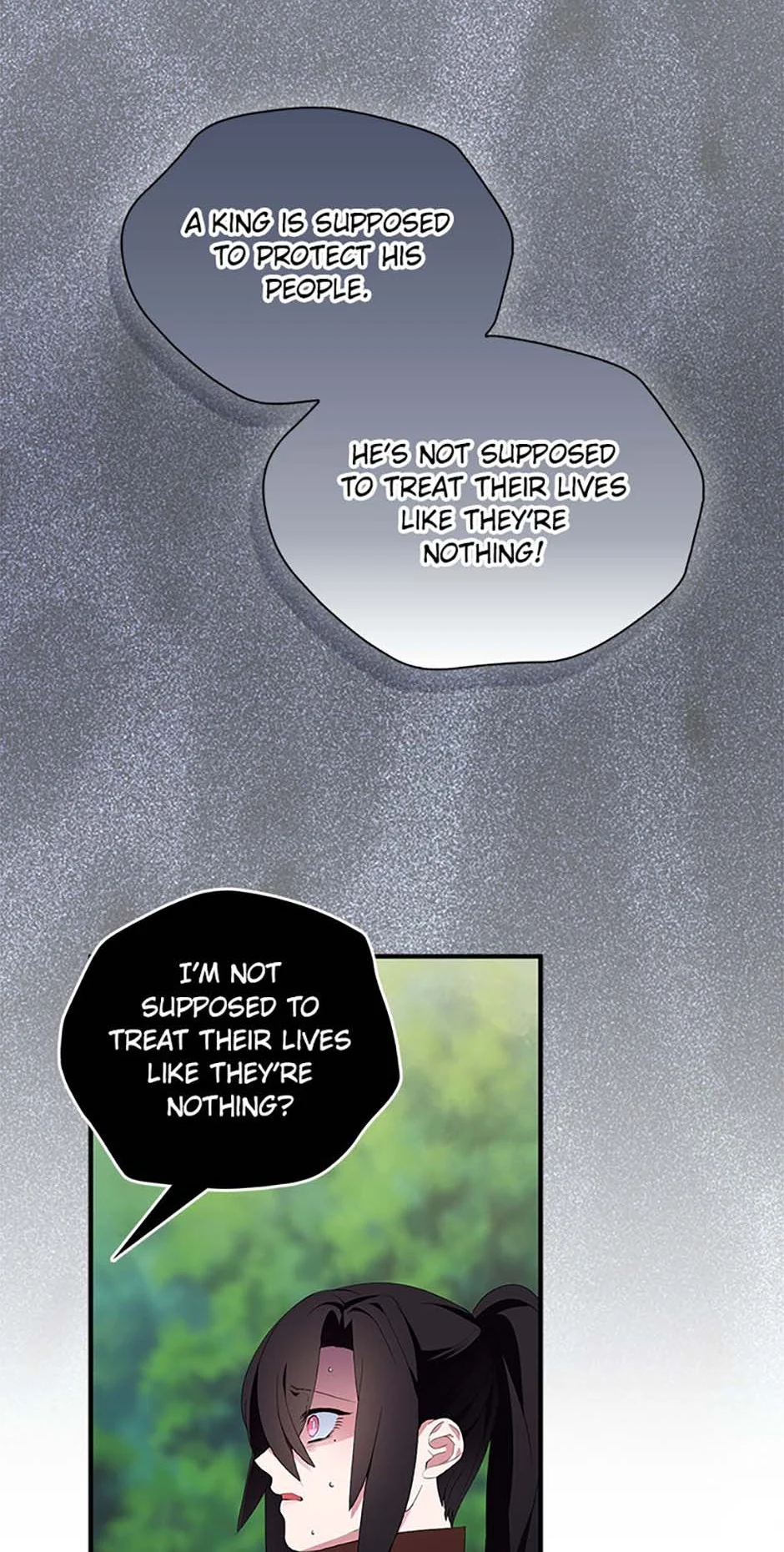Page 28 of Chapter 80