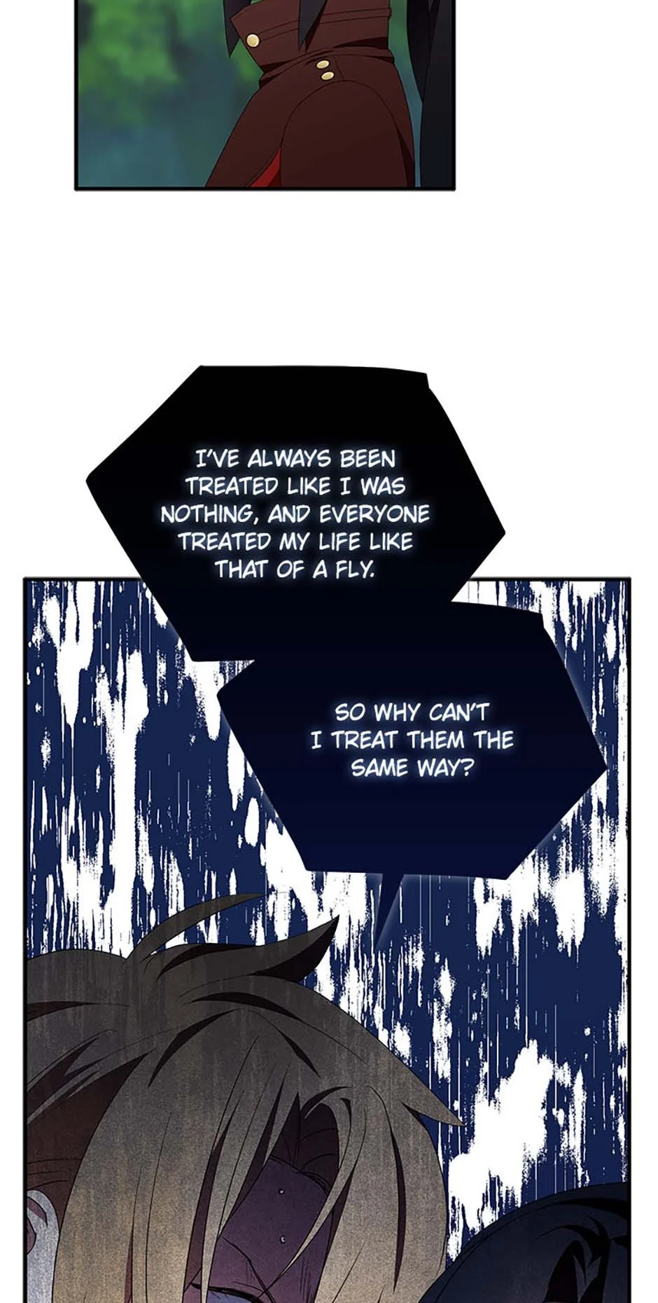 Page 29 of Chapter 80