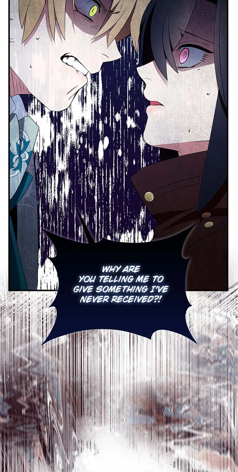 Page 30 of Chapter 80