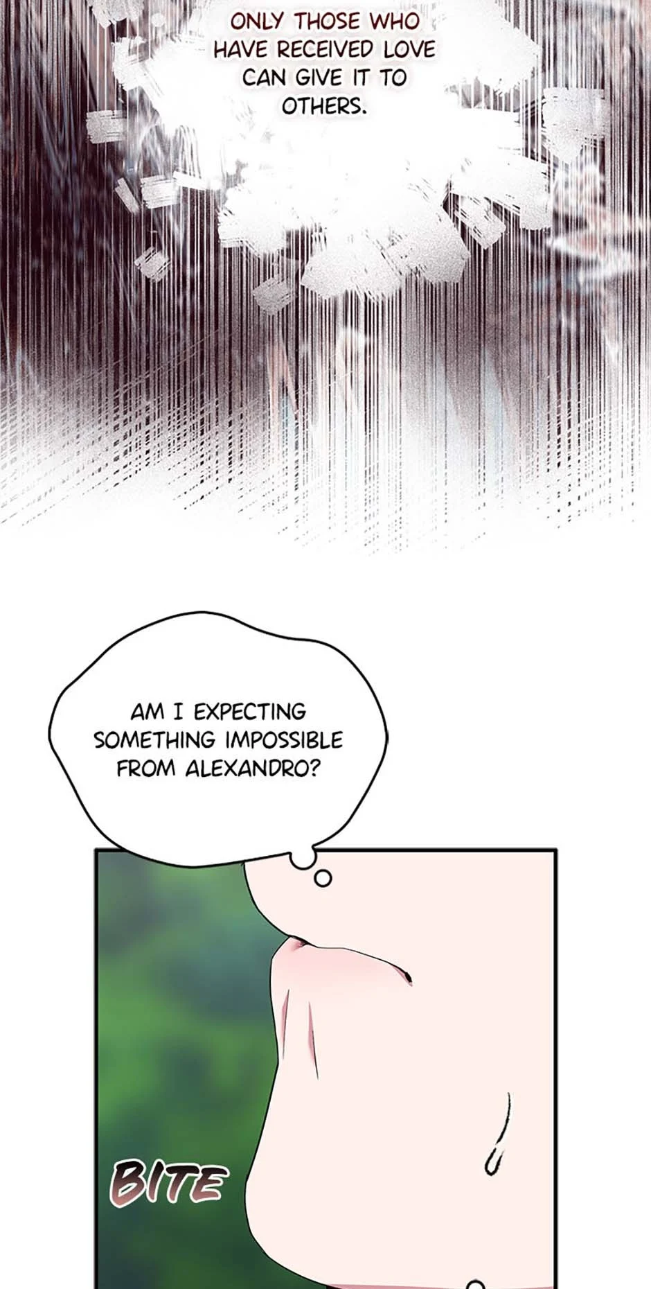 Page 31 of Chapter 80
