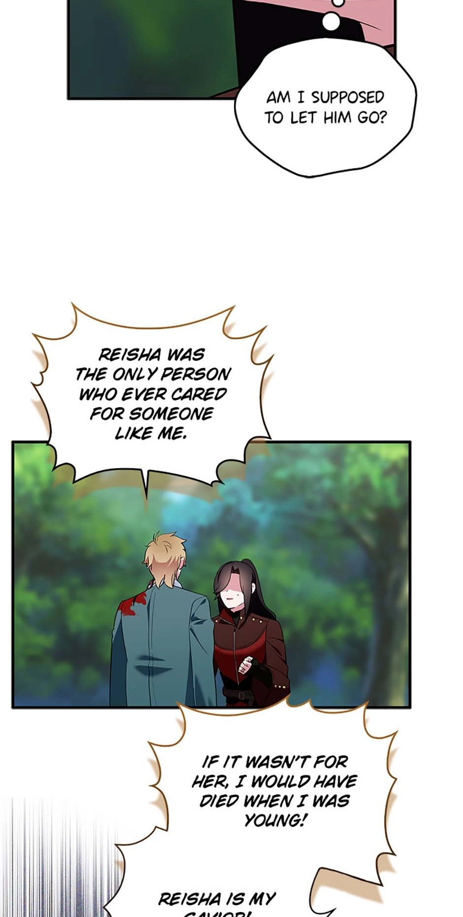Page 32 of Chapter 80