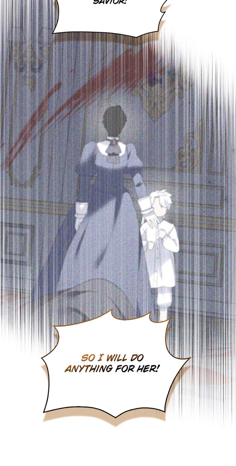Page 33 of Chapter 80