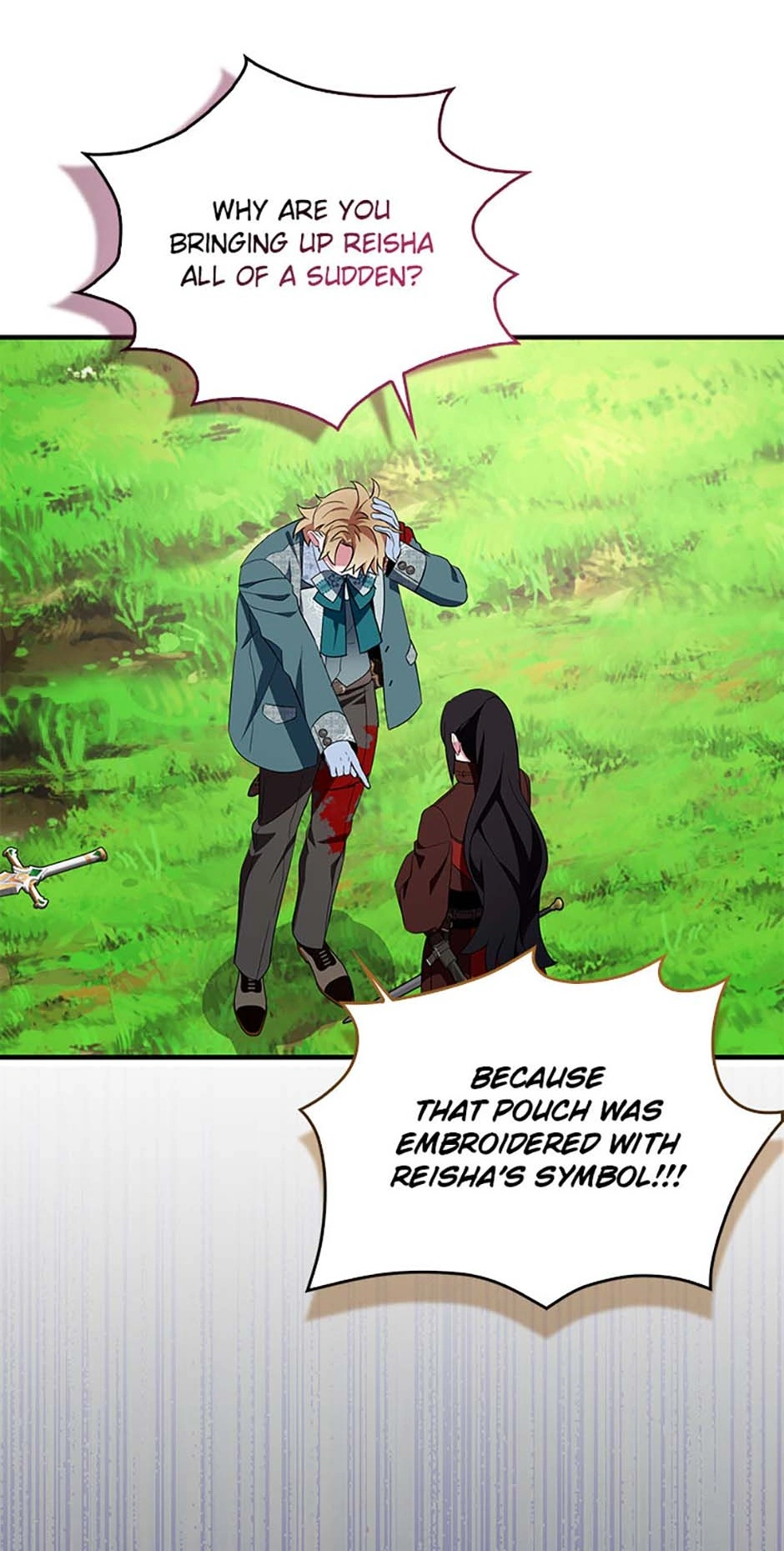 Page 34 of Chapter 80