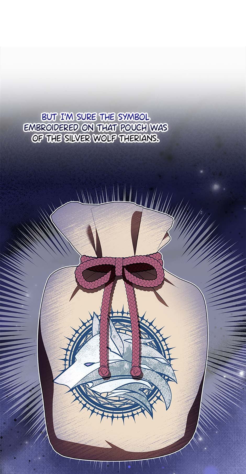 Page 36 of Chapter 80