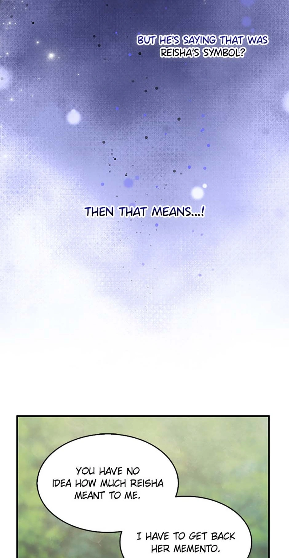 Page 37 of Chapter 80