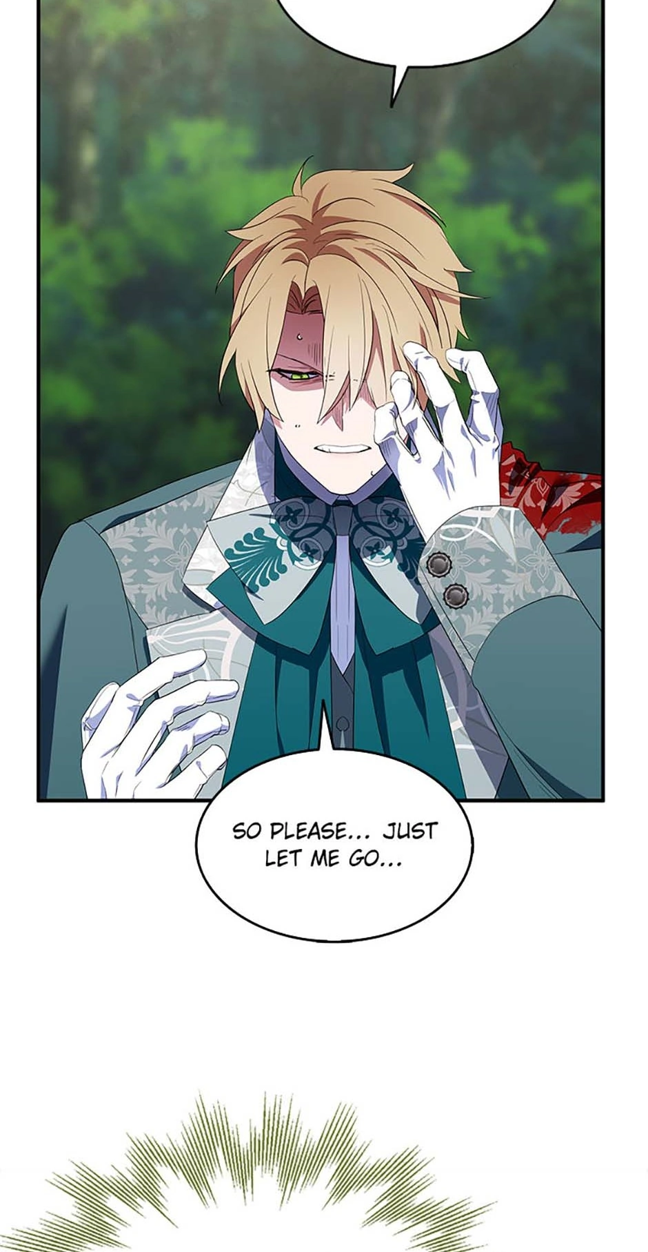 Page 38 of Chapter 80