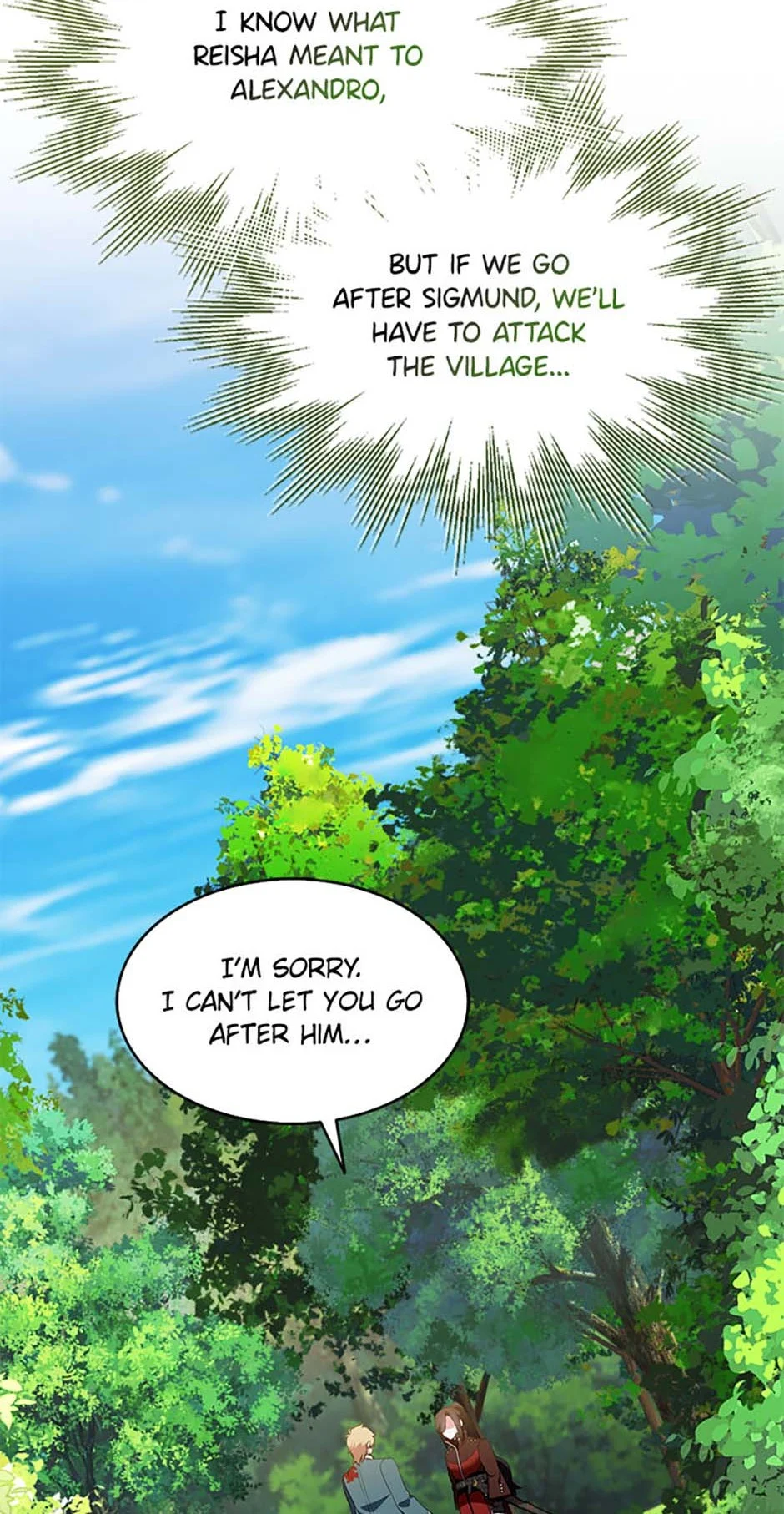 Page 39 of Chapter 80