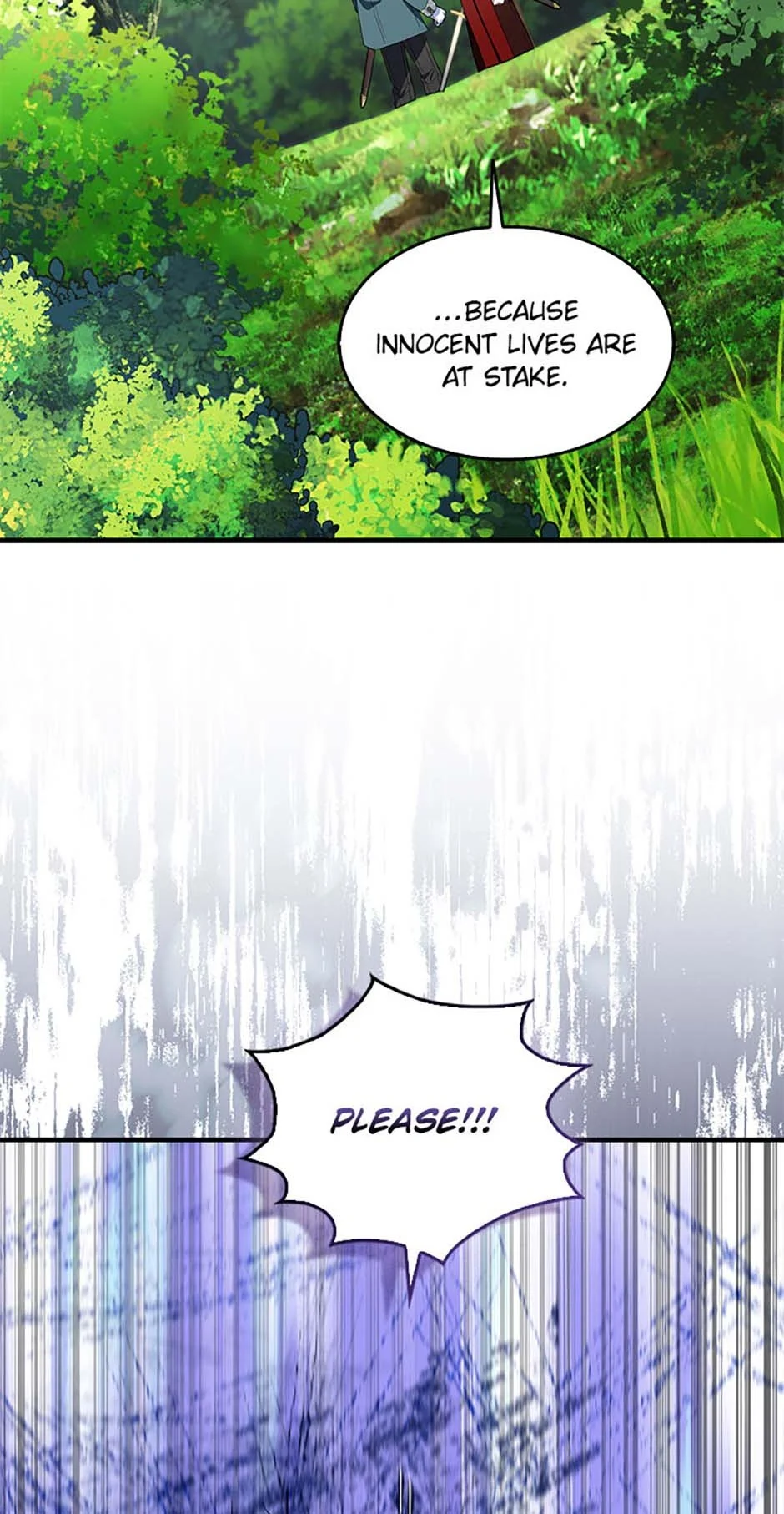 Page 40 of Chapter 80