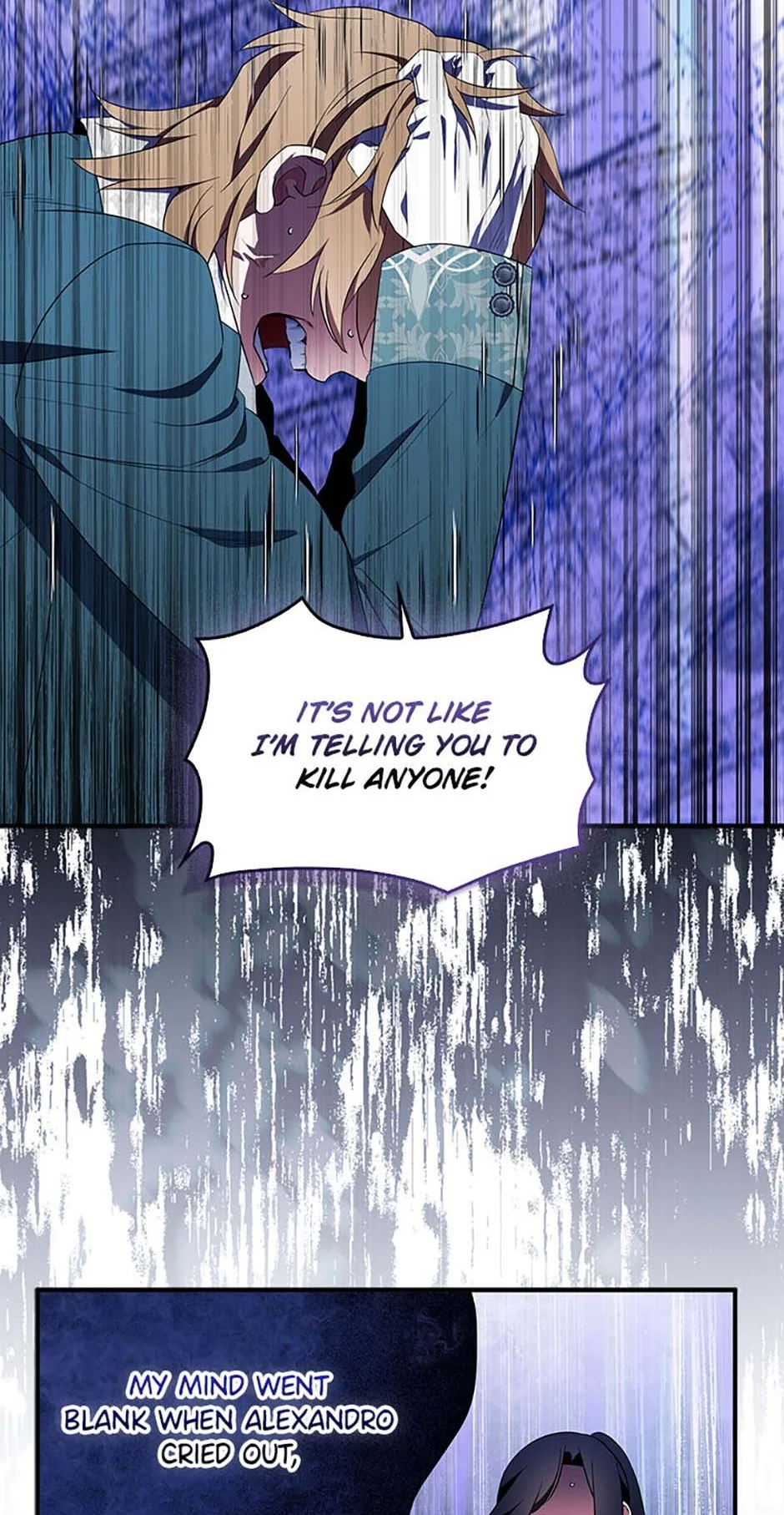 Page 41 of Chapter 80