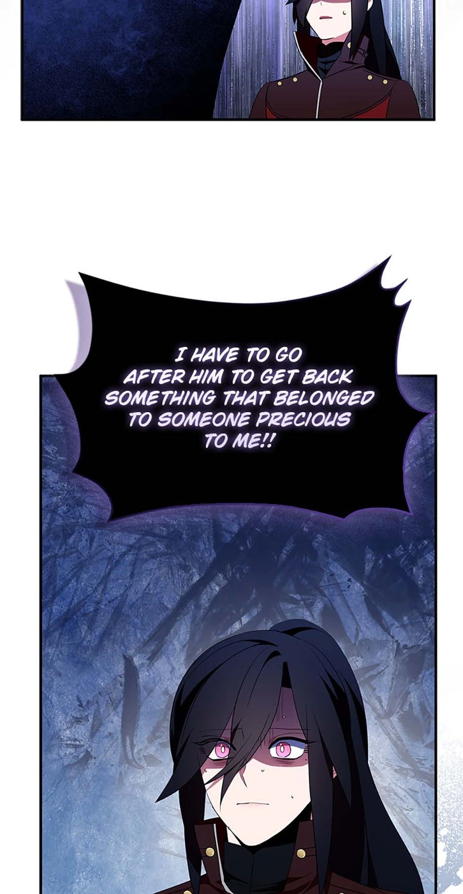 Page 42 of Chapter 80
